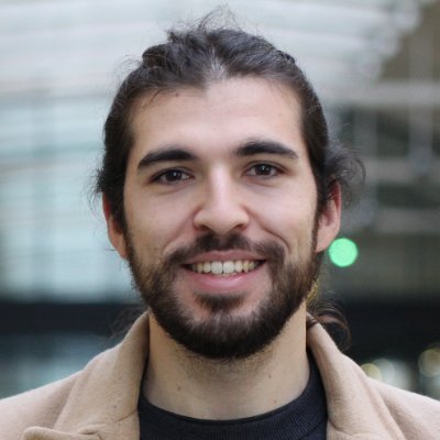raphaelbadia's profile picture. working @ https://t.co/7yXtU1L8FM , all in nextjs / rsc