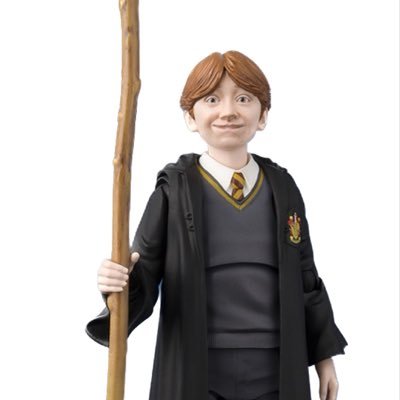 wa__a__mn's profile picture. 人狼