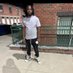 365 (@ty365_) Twitter profile photo 365 (@ty365_) Twitter profile photo