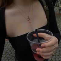 Jana (@sunflower_jana) 's Twitter Profile Photo