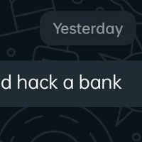 Mark Sabino (@saybeano) 's Twitter Profile