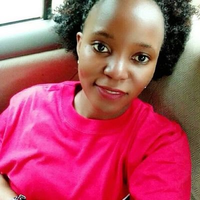 Ads & Funnel Strategist for Health Practices