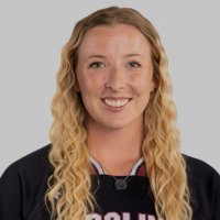 Abigail Knight (@abigailknight07) 's Twitter Profile Photo Abigail Knight (@abigailknight07) 's Twitter Profile Photo