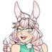 Tikki | 2.0 6/24 | French Angora VTuber (@tikki_bunnyy) Twitter profile photo Tikki | 2.0 6/24 | French Angora VTuber (@tikki_bunnyy) Twitter profile photo