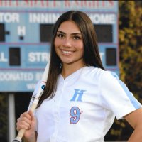 Madelyn Peña (@madelynpena2027) 's Twitter Profile