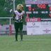 Lonnie Christian (@lonnie23chri) Twitter profile photo Lonnie Christian (@lonnie23chri) Twitter profile photo