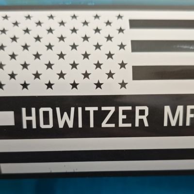 SheilaS21207's profile picture. 