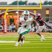 Sammy Alfred (@sdottt06) 's Twitter Profile Photo Sammy Alfred (@sdottt06) 's Twitter Profile Photo