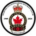 Sarnia Legionnaires (@slegionnaires) Twitter profile photo Sarnia Legionnaires (@slegionnaires) Twitter profile photo