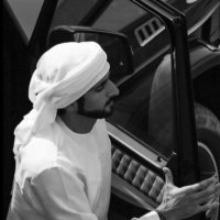 ميـره 🇦🇪 (@iimrmruser) 's Twitter Profile