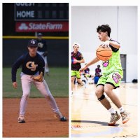 Ethan Patti (@ethan_patti24) 's Twitter Profile