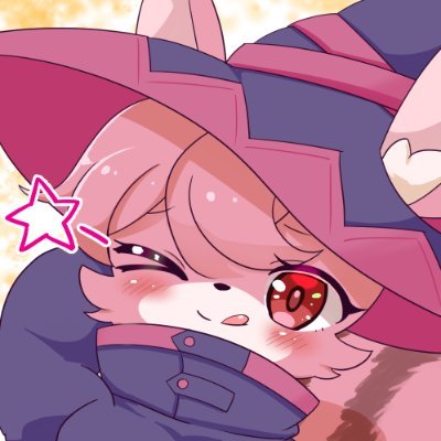 直江さん🔞さんのプロフィール画像
