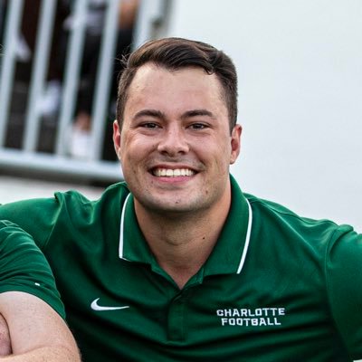 gentile_w's profile picture. Jesus is KING