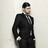 Maks_Blake's profile image
