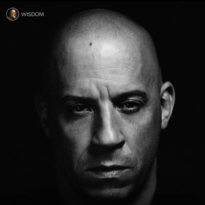 Xelijahxxxx's profile picture. 