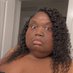 Whitney Gaspard (@honestspokengir) Twitter profile photo Whitney Gaspard (@honestspokengir) Twitter profile photo