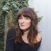 Sam Frances (@samfranwriter) Twitter profile photo Sam Frances (@samfranwriter) Twitter profile photo