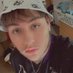UpstateRemy🐐Twitch Streamer (@upstateremy) Twitter profile photo UpstateRemy🐐Twitch Streamer (@upstateremy) Twitter profile photo