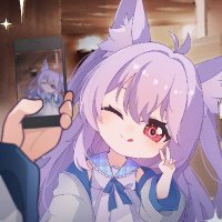 時菌吹Shinitai (@shinitai_vrc) 's Twitter Profile