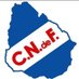 Paylocura7Nacional (@paylocura2) Twitter profile photo Paylocura7Nacional (@paylocura2) Twitter profile photo
