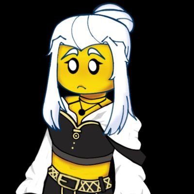 LuanaMegia47728's profile picture. 