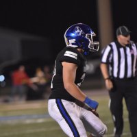 Brody Haas (@brodyh_042) 's Twitter Profile