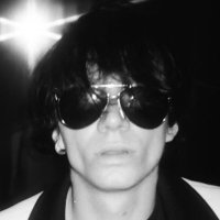 Leopold (@interleoo) 's Twitter Profile Photo Leopold (@interleoo) 's Twitter Profile Photo