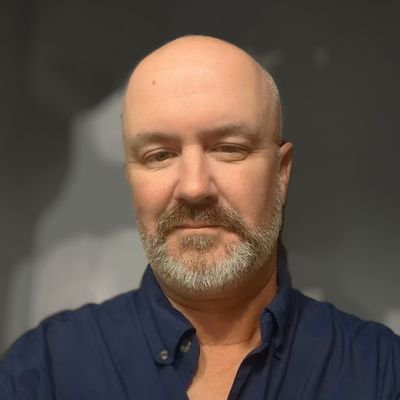 Ry4nG18's profile picture. Love my God,
Love my country 🇺🇲🇺🇲,
Love my kiddos,
Sports fanatic,
Let's Go Astros,
DC4life,
Trump 2028