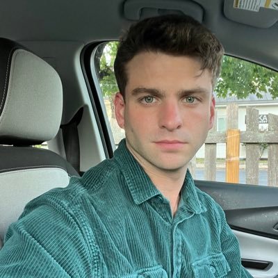 phillipjacobgee's profile picture. 