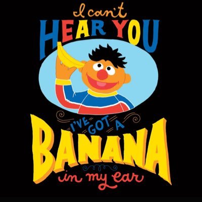 furrowsqueen41's profile picture. 