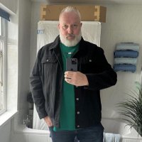 Aaron James parker (@parker_aar10319) 's Twitter Profile