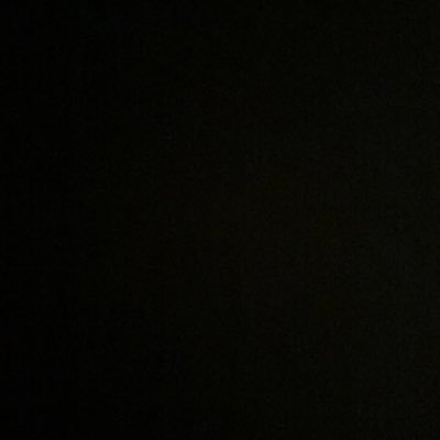 w3d2024's profile picture. 