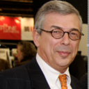 Bernard Zenner - @BernardZenner - Twitter