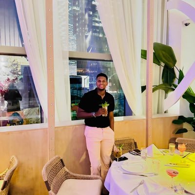 Dum Spiro Spero! #internationalRelation Management #Activist #EventPlanner Co-fondateur: #ChangeHaiti #BelAfichEnt #EhiopianAirlines #ChinaEasternAirlines