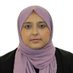 Nailah Kausar (@nailah86) Twitter profile photo Nailah Kausar (@nailah86) Twitter profile photo