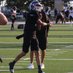 Kane Hernandez (@kanehernandez13) Twitter profile photo Kane Hernandez (@kanehernandez13) Twitter profile photo