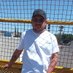 Manny Pac (@manuelfons58791) Twitter profile photo Manny Pac (@manuelfons58791) Twitter profile photo