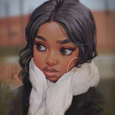 gistconnects's profile picture. Opinion & Versatile Blogger | Hilarious & Viral Contents | News & Politics.