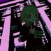 ElectroMaster (@electromasterf) Twitter profile photo ElectroMaster (@electromasterf) Twitter profile photo
