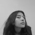 mehreen (@mehreenburney) Twitter profile photo mehreen (@mehreenburney) Twitter profile photo