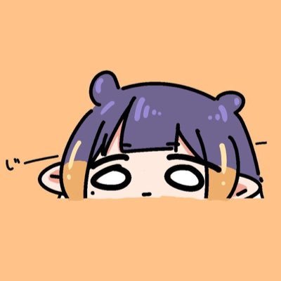 Kimerz9's profile picture. She/Her (23) Hololive and vtuber enjoyer✨👧🐙💄🍵⏳🐱🎼Boat goes binted‼️