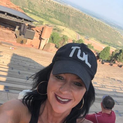 nikki_sue78112's profile picture. Get to know me in my dm.