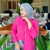 Nabaa alomari (@nabaa0_4) 's Twitter Profile