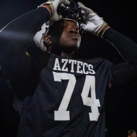 John-Alexander Lopez (@bigjohnlopez74) 's Twitter Profile