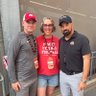 kkgump's profile picture. Competency-based education @SNHU Let's talk #education, #CBE, #remotework, #milspouse issues. Some #Buckeyes and #CLE sports thrown in for good measure. O-H!