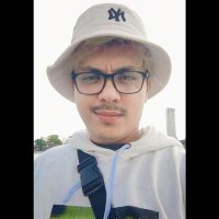 F (@irjaf29) 's Twitter Profile