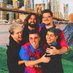 Sub-Radio (@subradioband) Twitter profile photo Sub-Radio (@subradioband) Twitter profile photo