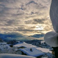 lukas (@mahiina77) 's Twitter Profile