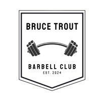 Bruce Trout, SSC (Hop-a-Long) (@beetee2887) 's Twitter Profile Photo Bruce Trout, SSC (Hop-a-Long) (@beetee2887) 's Twitter Profile Photo