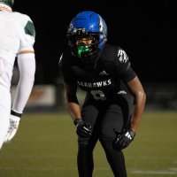 Dex Edmunds (@dexedmunds9) 's Twitter Profile